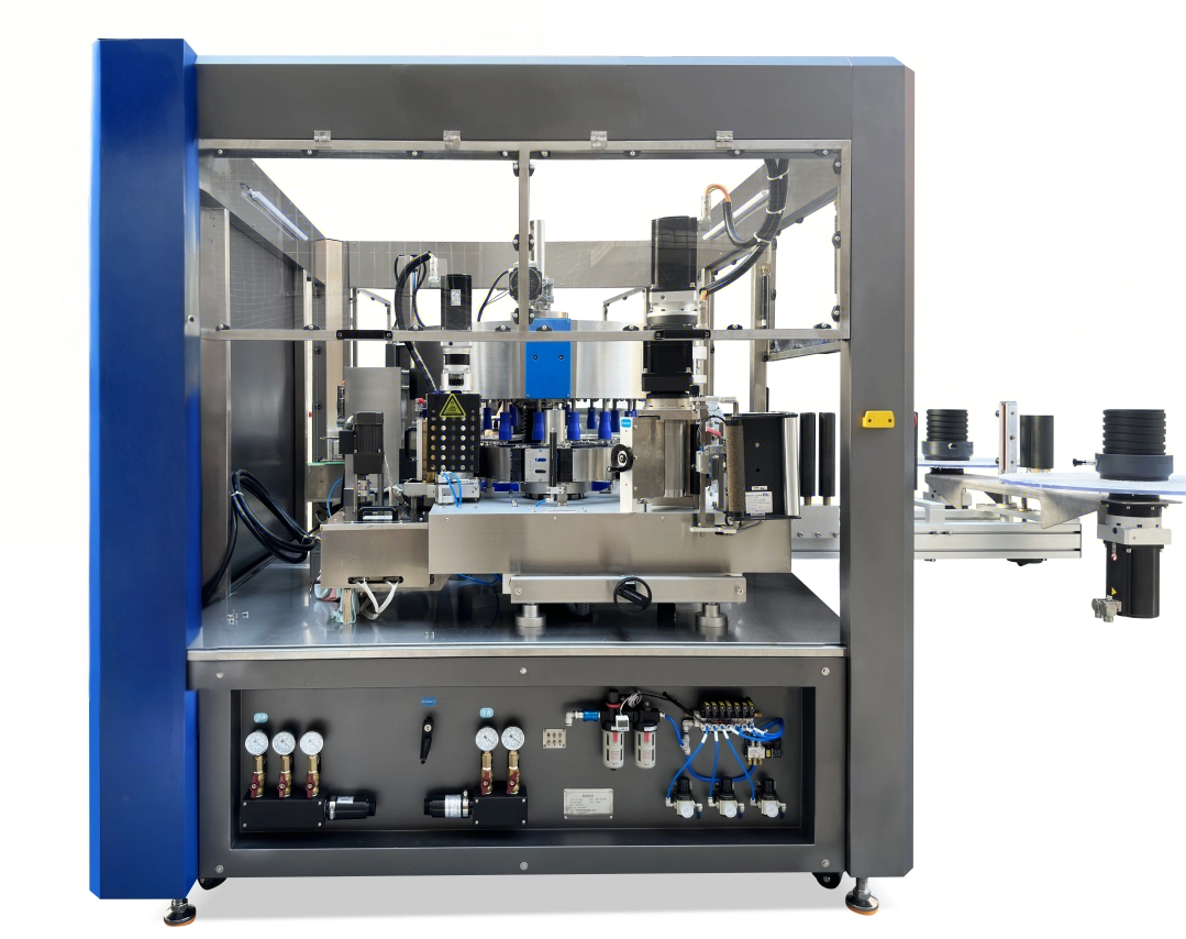 20250920135620_43930.png 熱熔膠貼標(biāo)機(jī).png