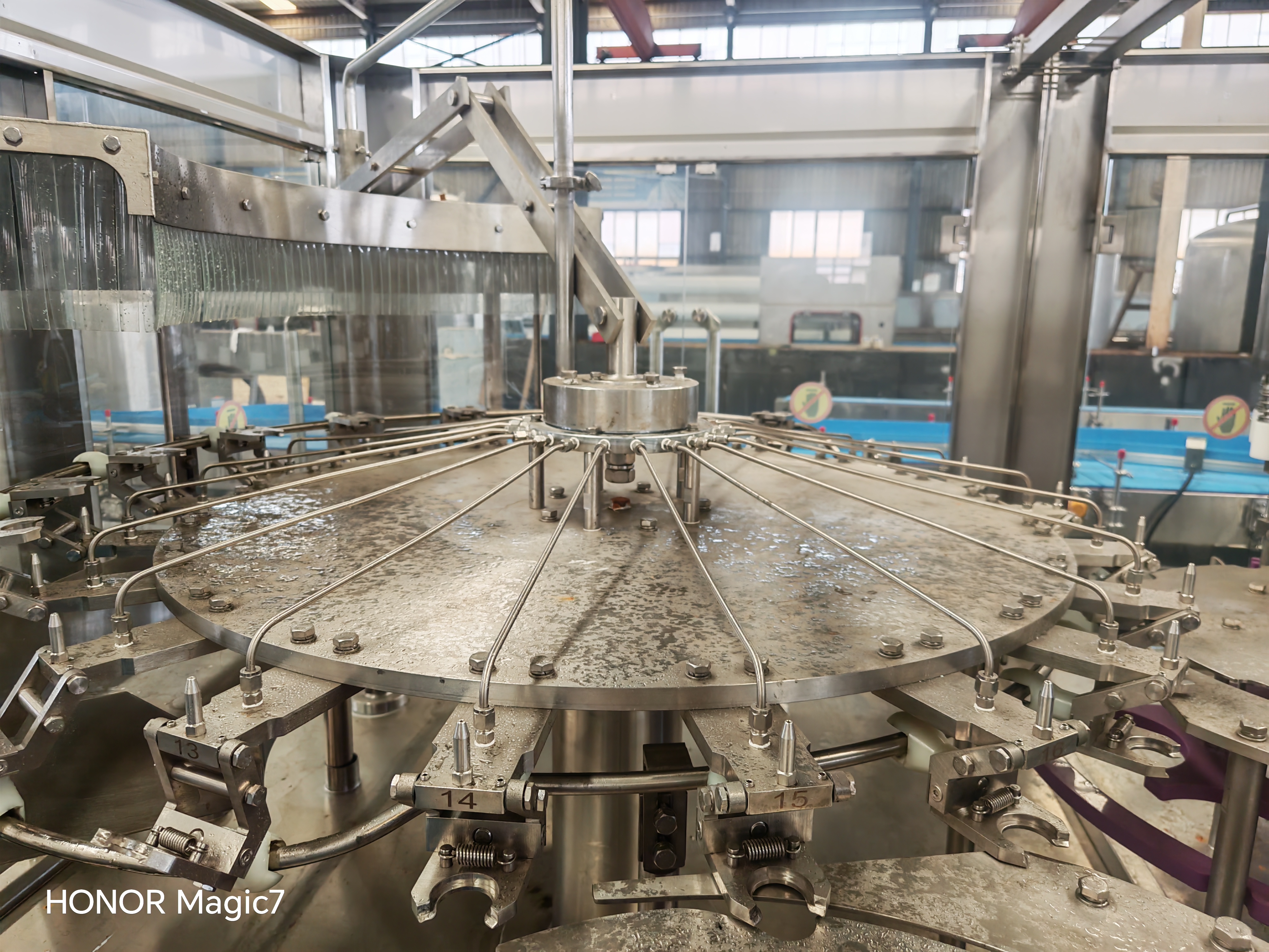 20250921151911_90597.jpg 微信圖片_20250919132343_180_11.jpg