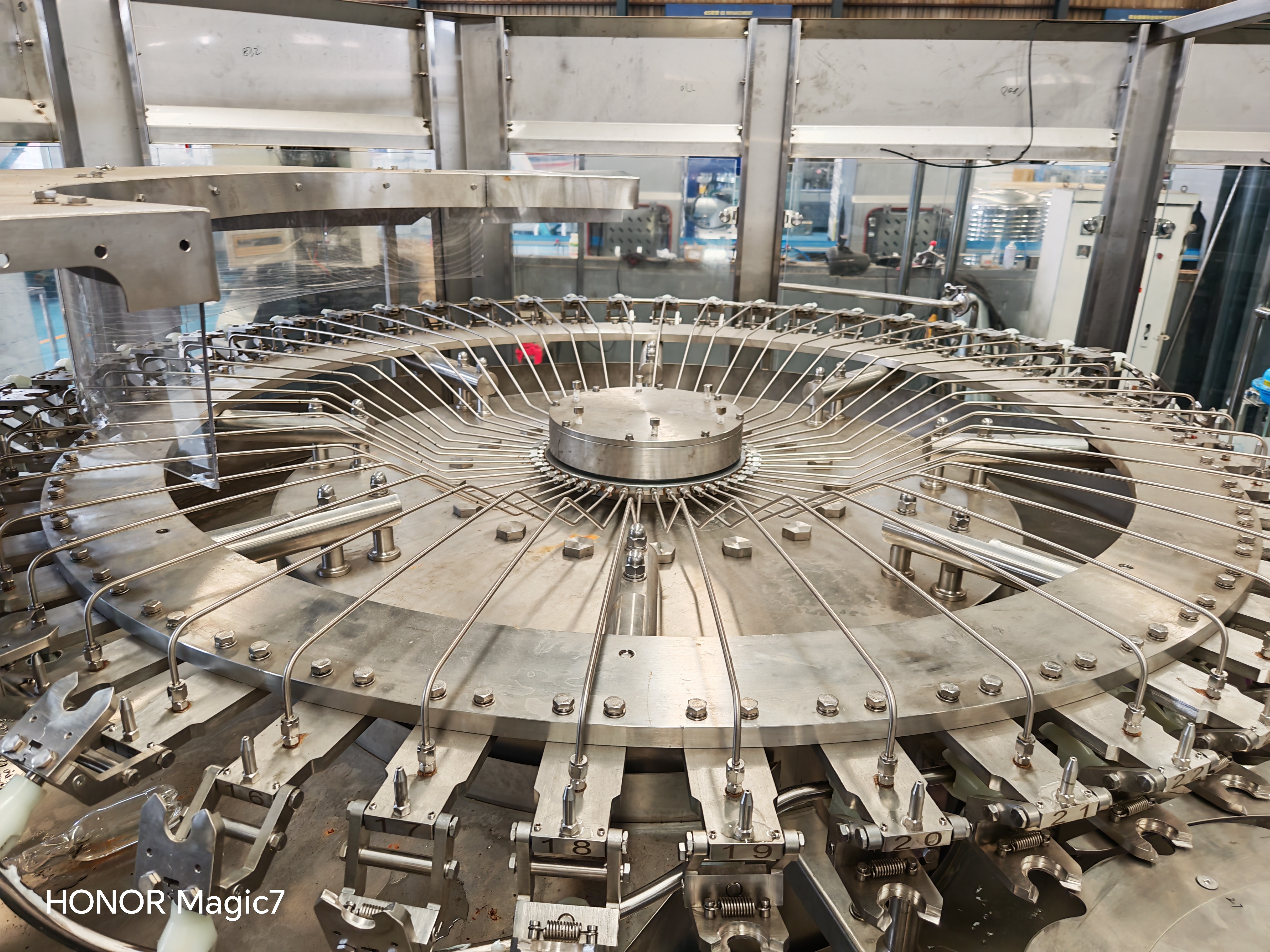 20250922155118_12491.jpg 微信圖片_20250922154159_205_11.jpg