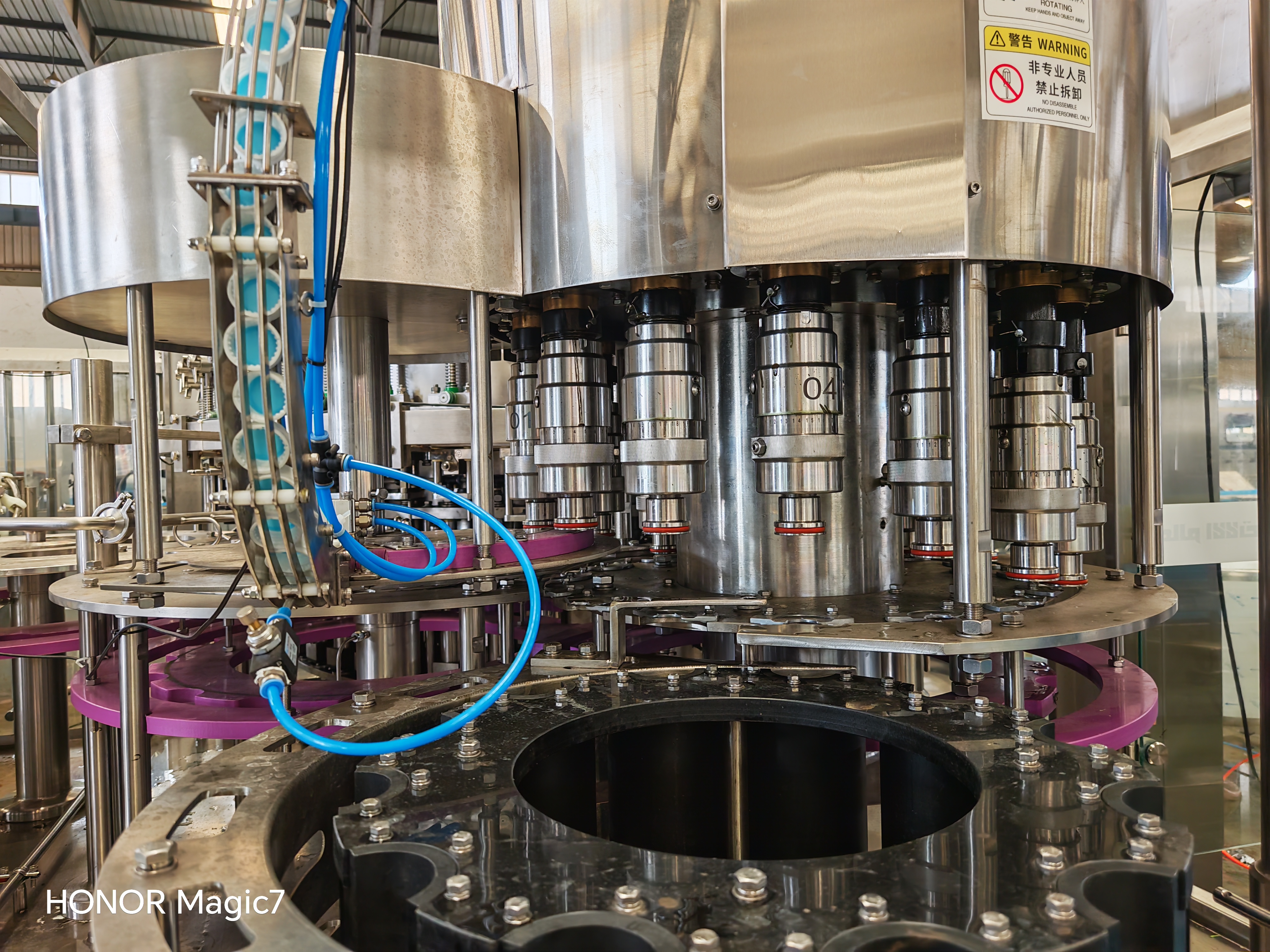 20250922155146_81677.jpg 微信圖片_20250922154201_207_11.jpg